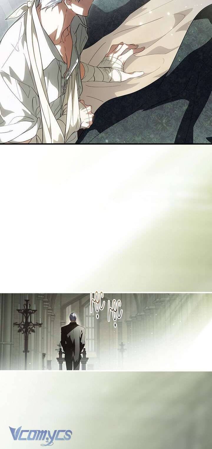 Phương Pháp Làm Chồng Hướng Về Phía Em Chap 111 - Next Chap 112