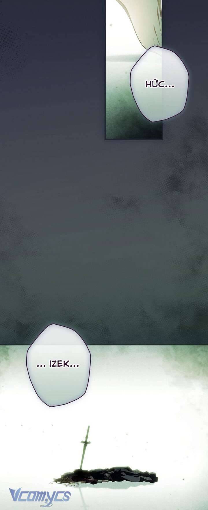 Phương Pháp Làm Chồng Hướng Về Phía Em Chap 111 - Next Chap 112