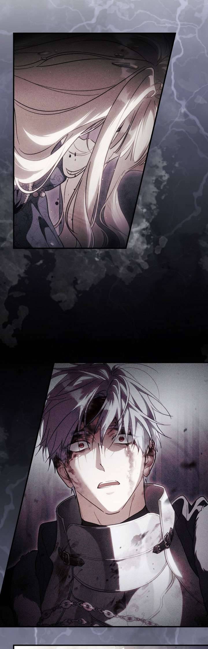 Phương Pháp Làm Chồng Hướng Về Phía Em Chap 111 - Next Chap 112