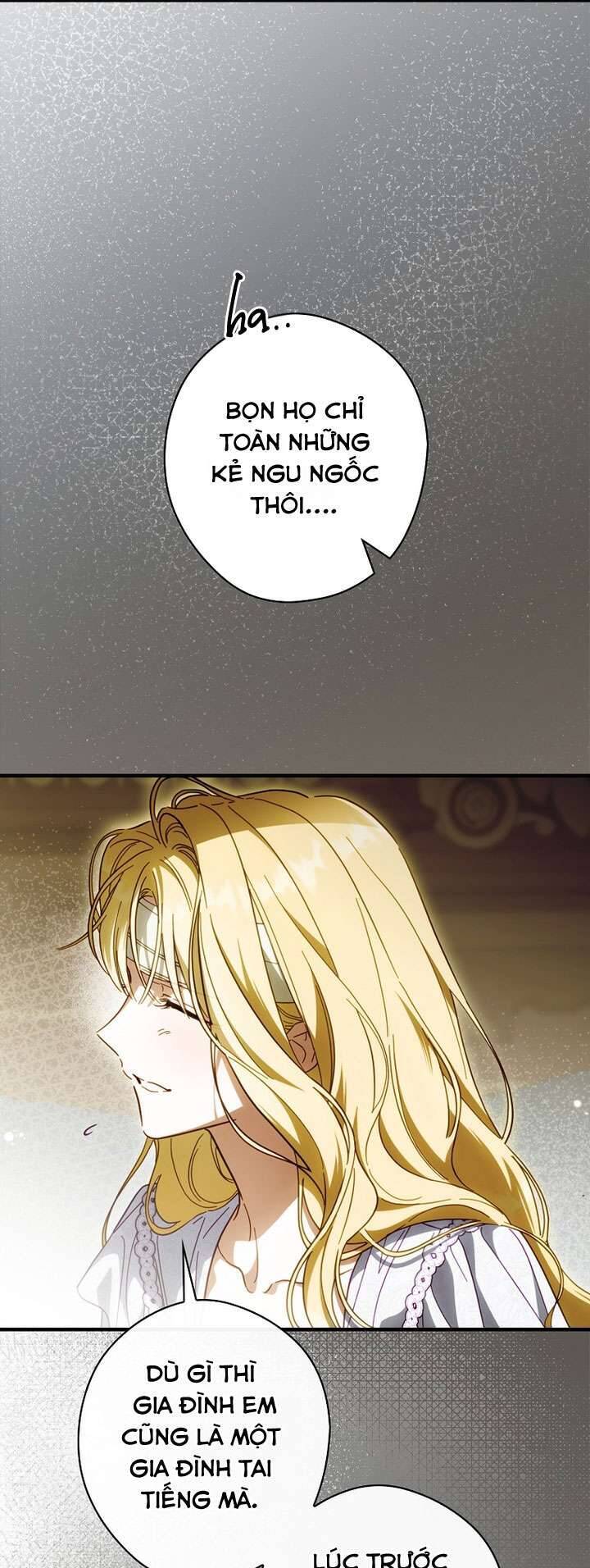 Phương Pháp Làm Chồng Hướng Về Phía Em Chap 111 - Next Chap 112