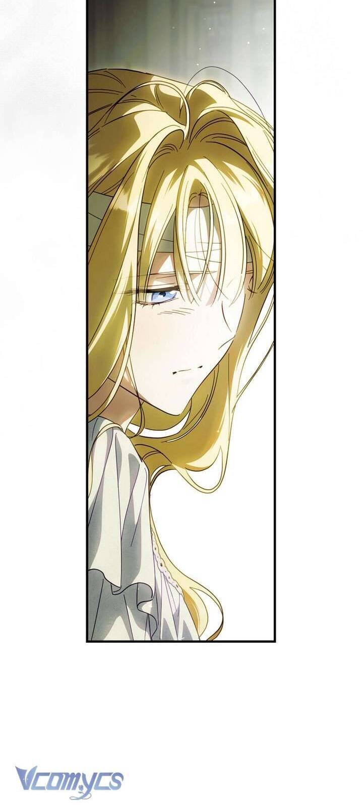 Phương Pháp Làm Chồng Hướng Về Phía Em Chap 111 - Next Chap 112