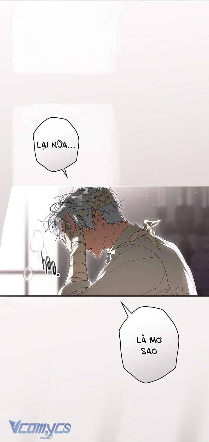 Phương Pháp Làm Chồng Hướng Về Phía Em Chap 111 - Next Chap 112