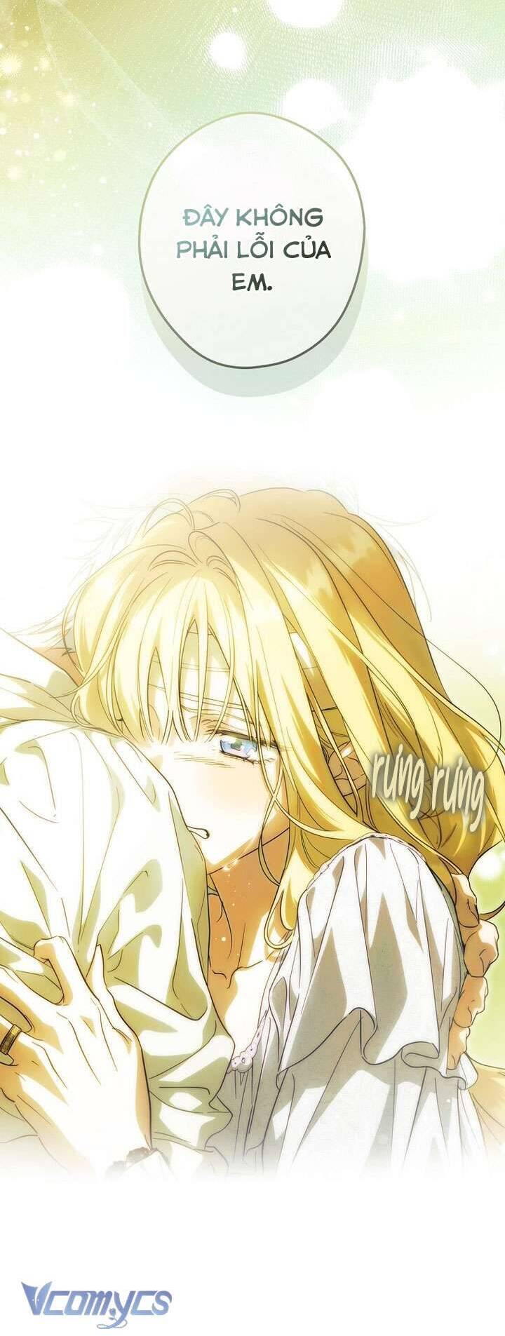 Phương Pháp Làm Chồng Hướng Về Phía Em Chap 111 - Next Chap 112