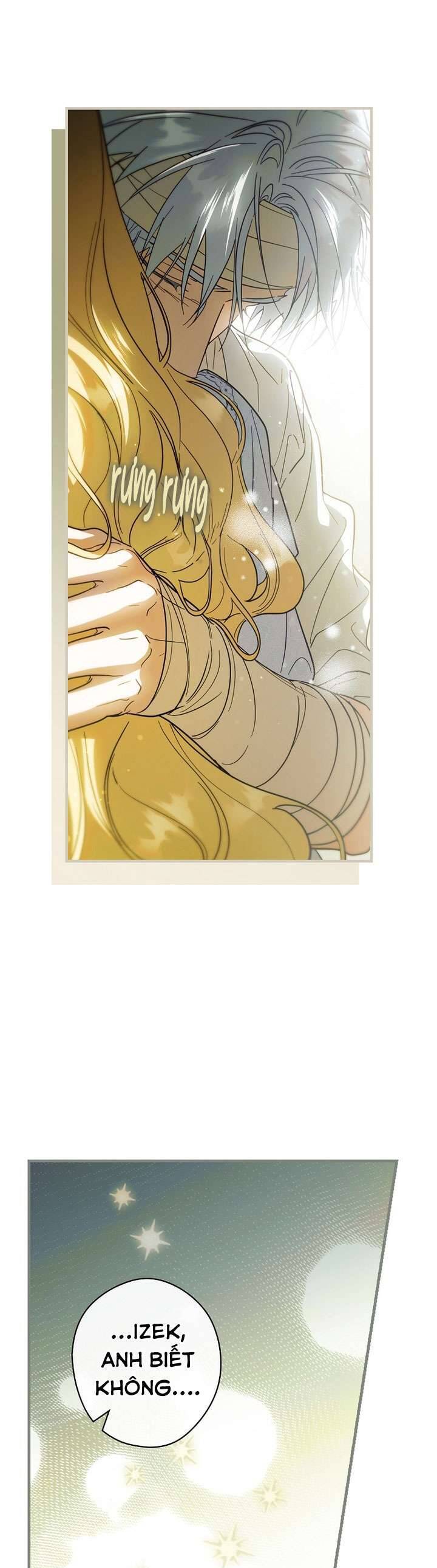 Phương Pháp Làm Chồng Hướng Về Phía Em Chap 111 - Next Chap 112