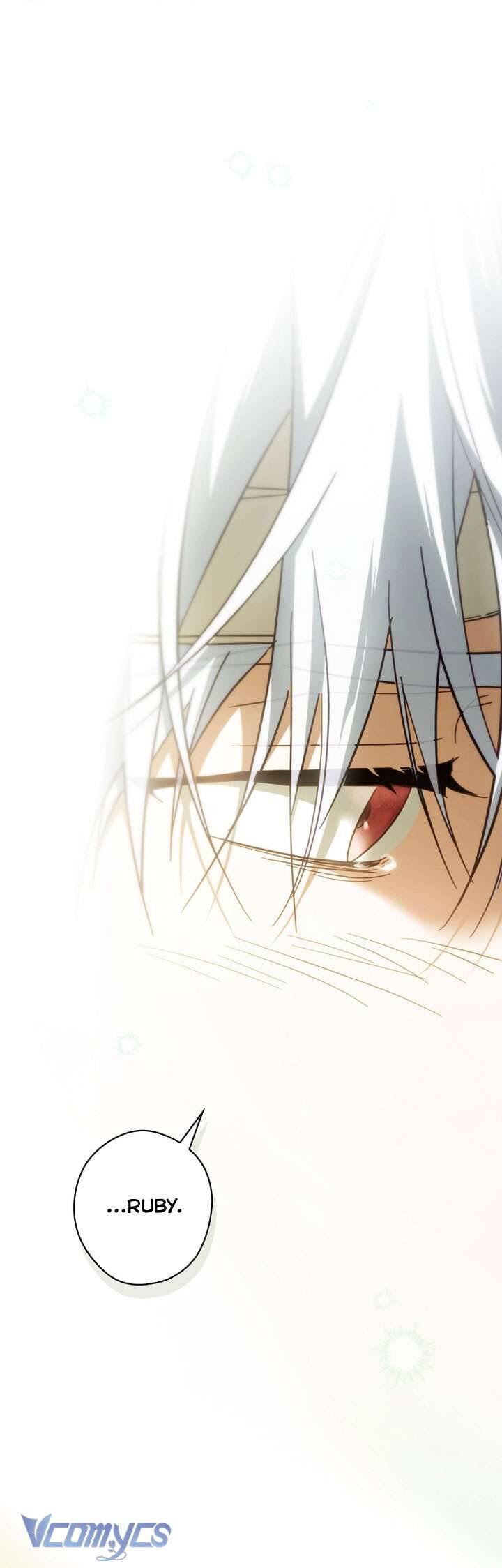 Phương Pháp Làm Chồng Hướng Về Phía Em Chap 111 - Next Chap 112