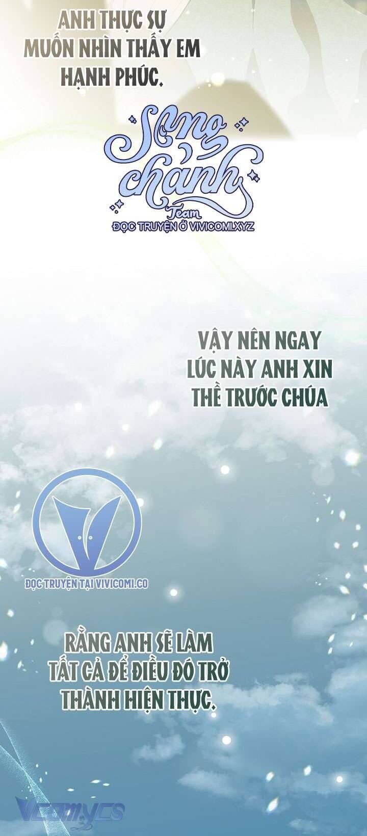 Phương Pháp Làm Chồng Hướng Về Phía Em Chap 111 - Next Chap 112