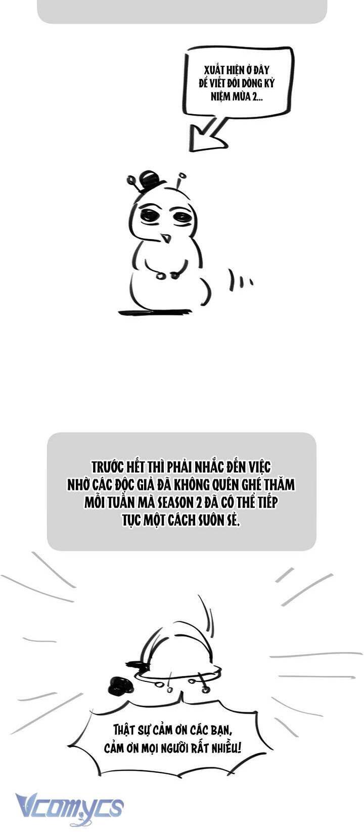 Phương Pháp Làm Chồng Hướng Về Phía Em Chap 111 - Next Chap 112