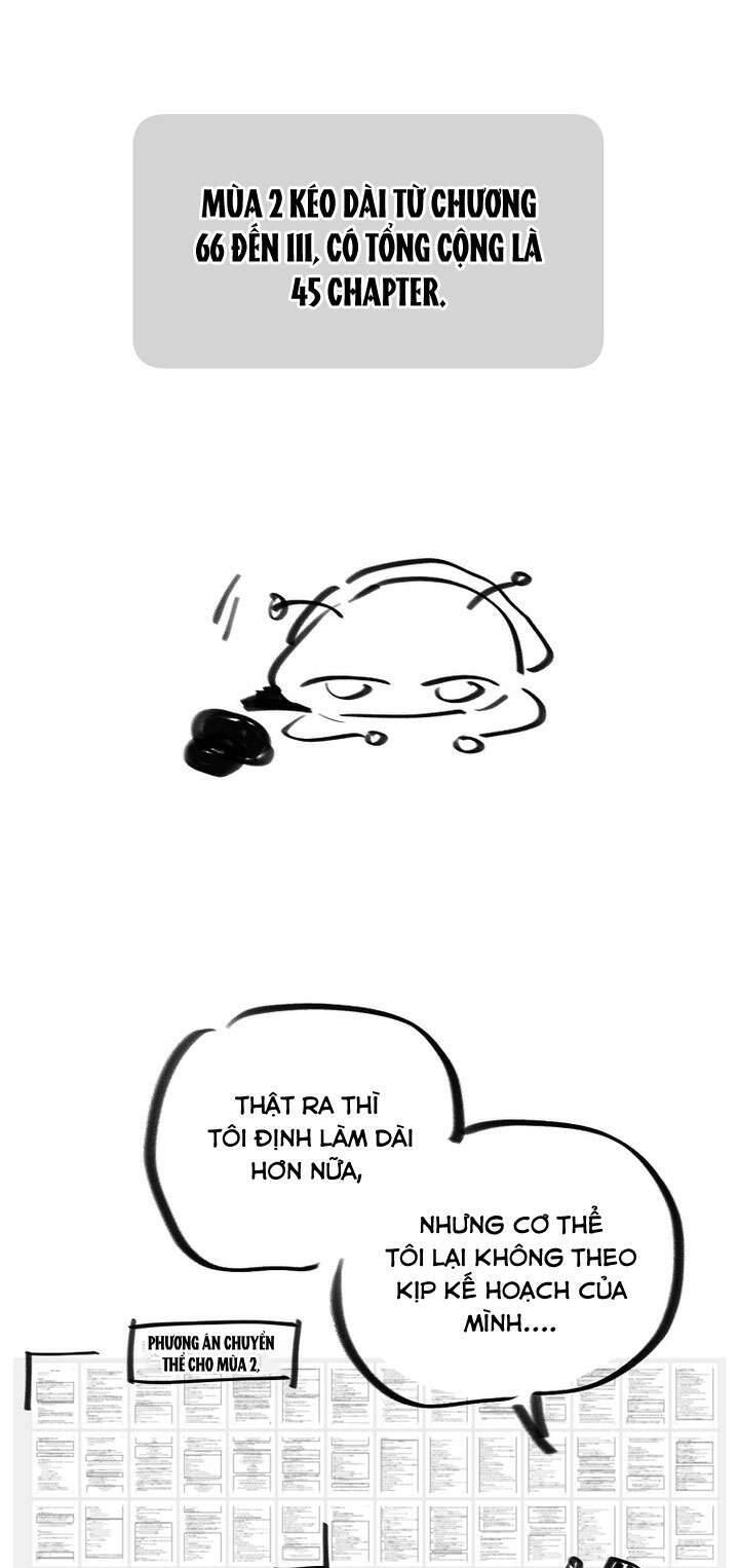 Phương Pháp Làm Chồng Hướng Về Phía Em Chap 111 - Next Chap 112