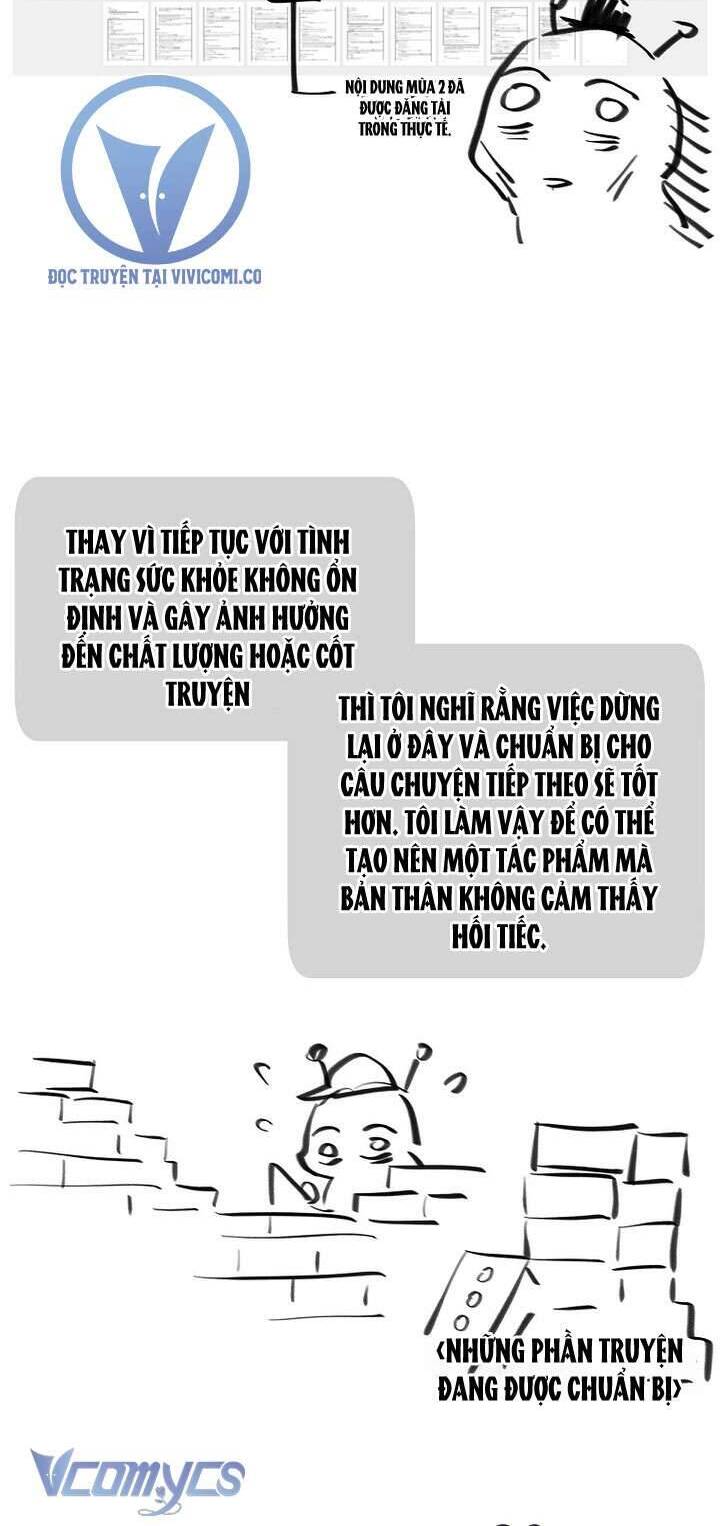Phương Pháp Làm Chồng Hướng Về Phía Em Chap 111 - Next Chap 112