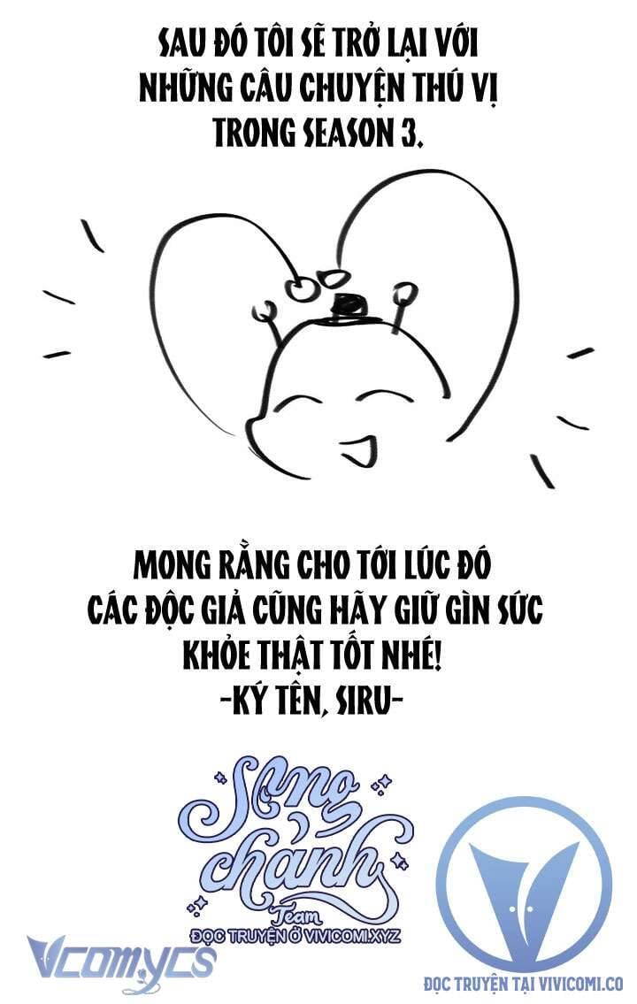 Phương Pháp Làm Chồng Hướng Về Phía Em Chap 111 - Next Chap 112