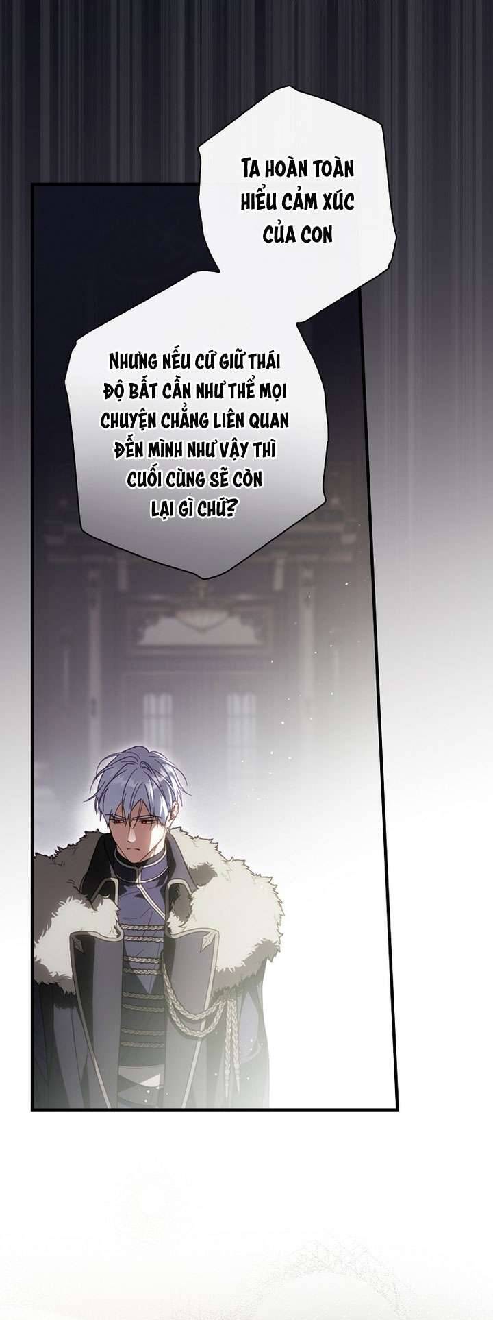 Phương Pháp Làm Chồng Hướng Về Phía Em Chap 113 - Next Chap 114