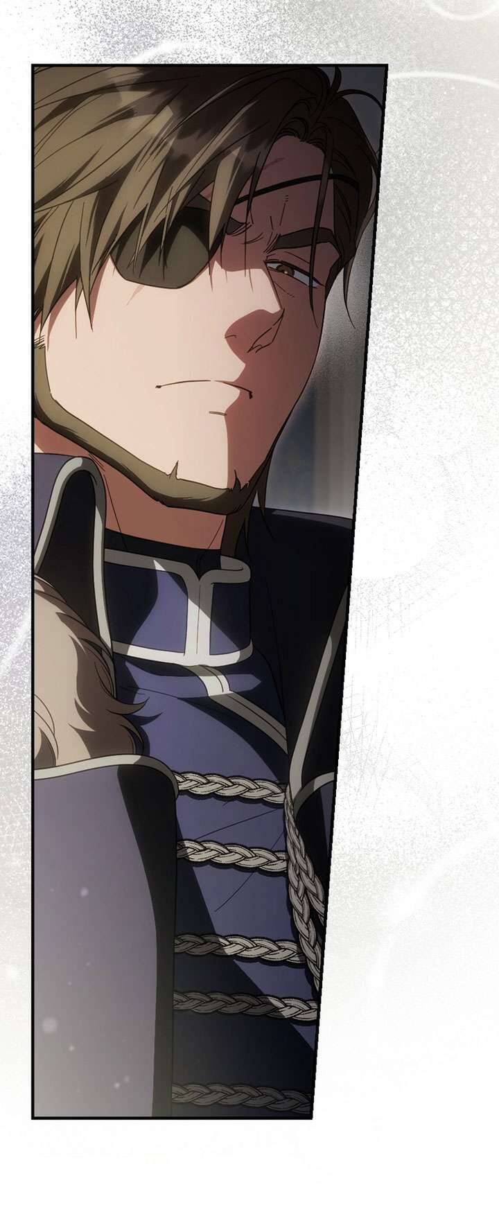 Phương Pháp Làm Chồng Hướng Về Phía Em Chap 113 - Next Chap 114