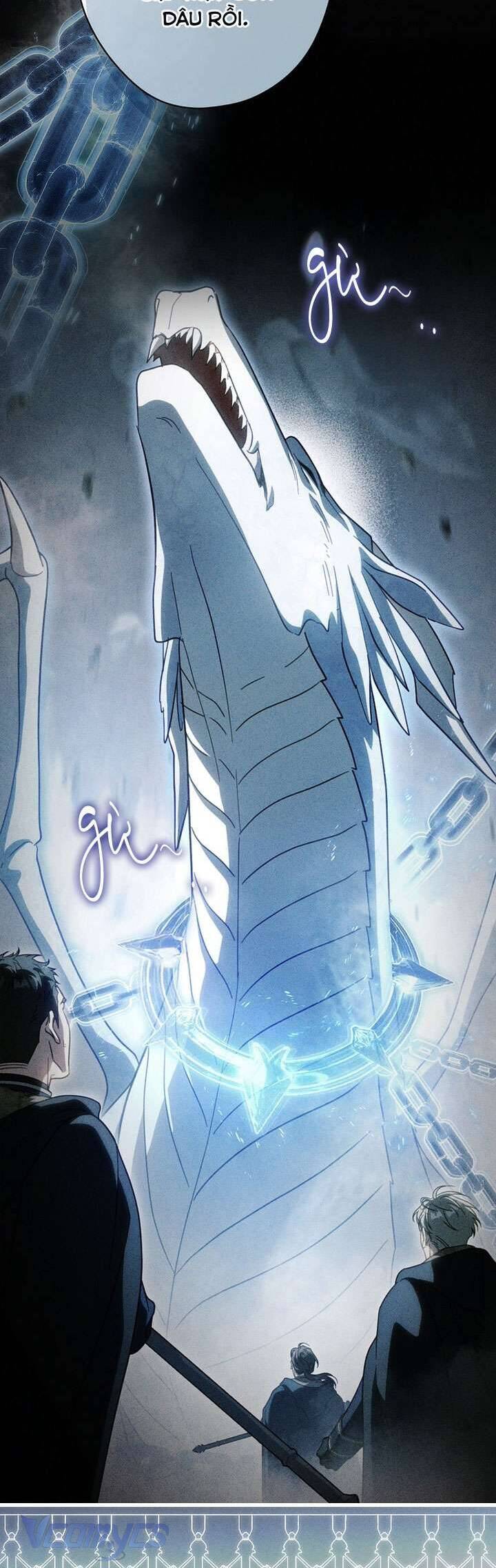 Phương Pháp Làm Chồng Hướng Về Phía Em Chap 113 - Next Chap 114