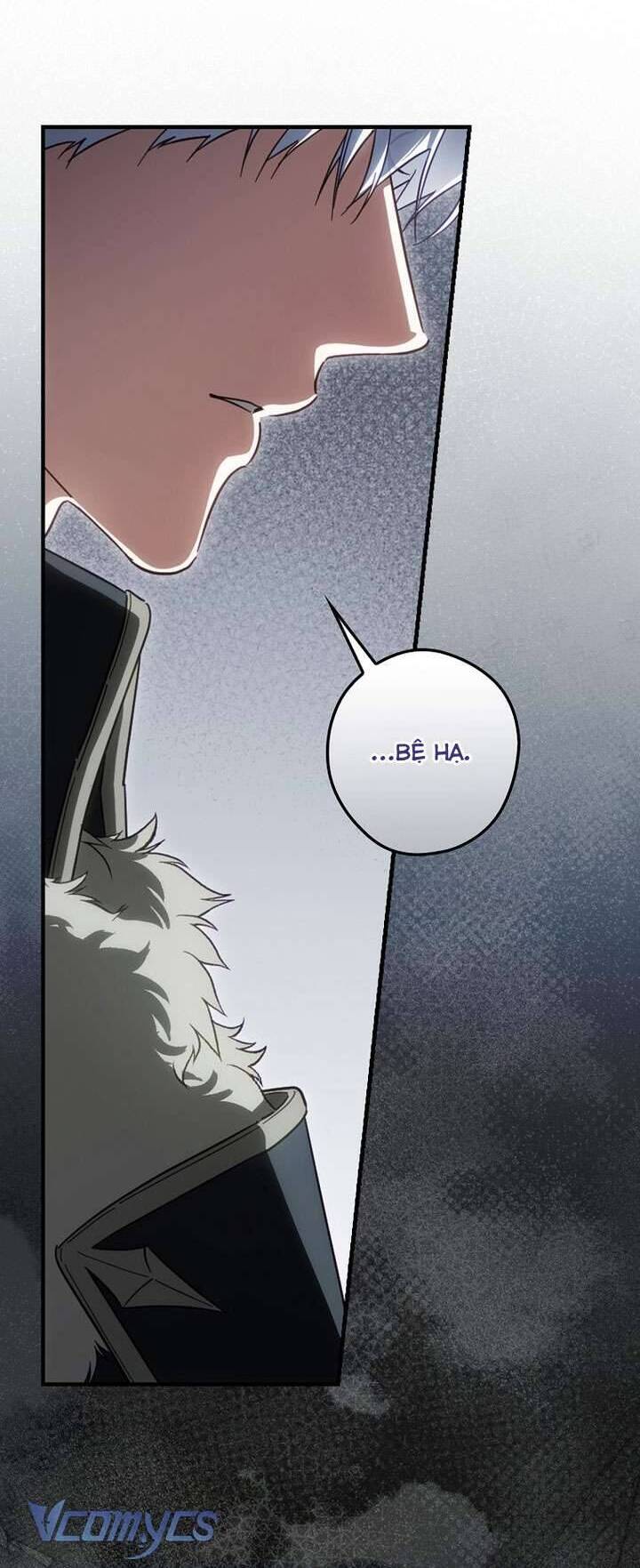 Phương Pháp Làm Chồng Hướng Về Phía Em Chap 113 - Next Chap 114