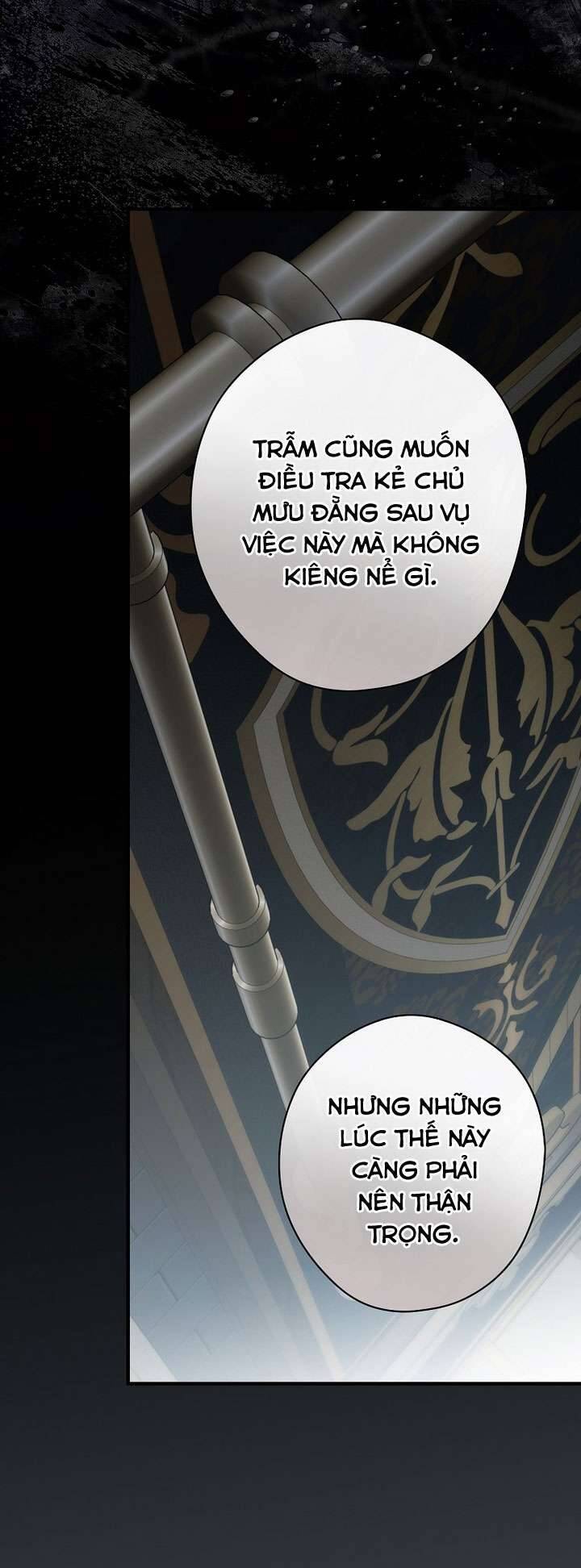 Phương Pháp Làm Chồng Hướng Về Phía Em Chap 113 - Next Chap 114