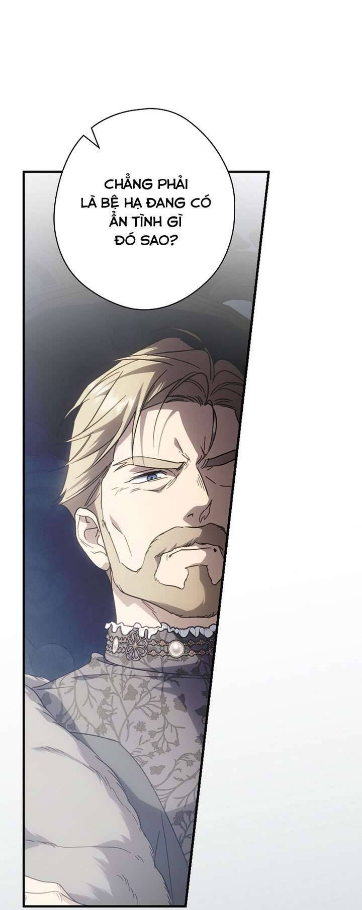 Phương Pháp Làm Chồng Hướng Về Phía Em Chap 113 - Next Chap 114