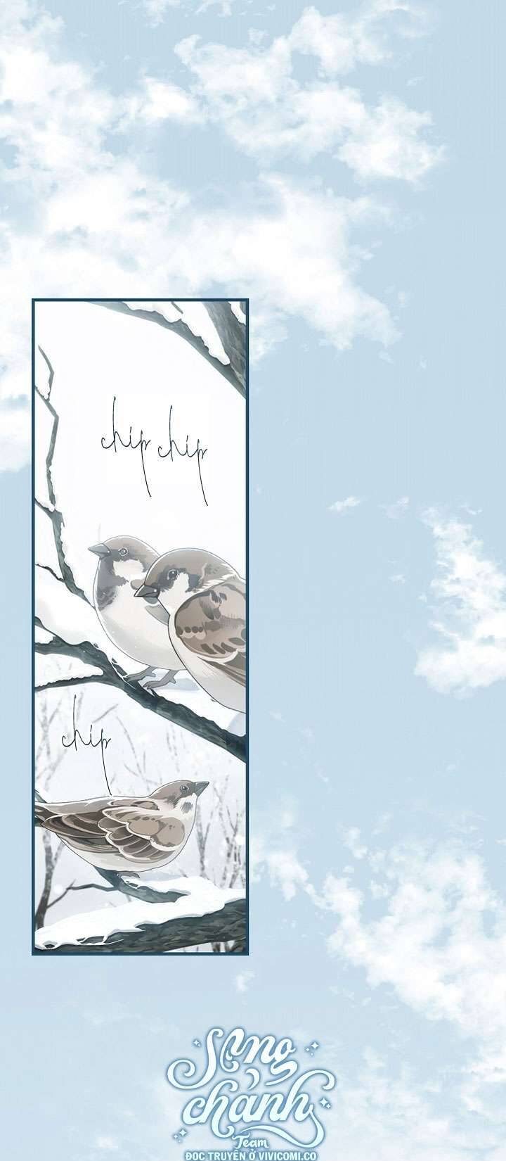 Phương Pháp Làm Chồng Hướng Về Phía Em Chap 114 - Next Chap 115