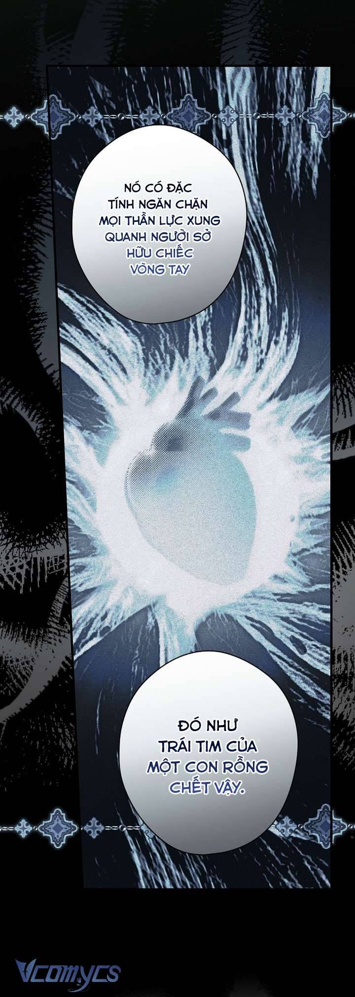 Phương Pháp Làm Chồng Hướng Về Phía Em Chap 114 - Next Chap 115