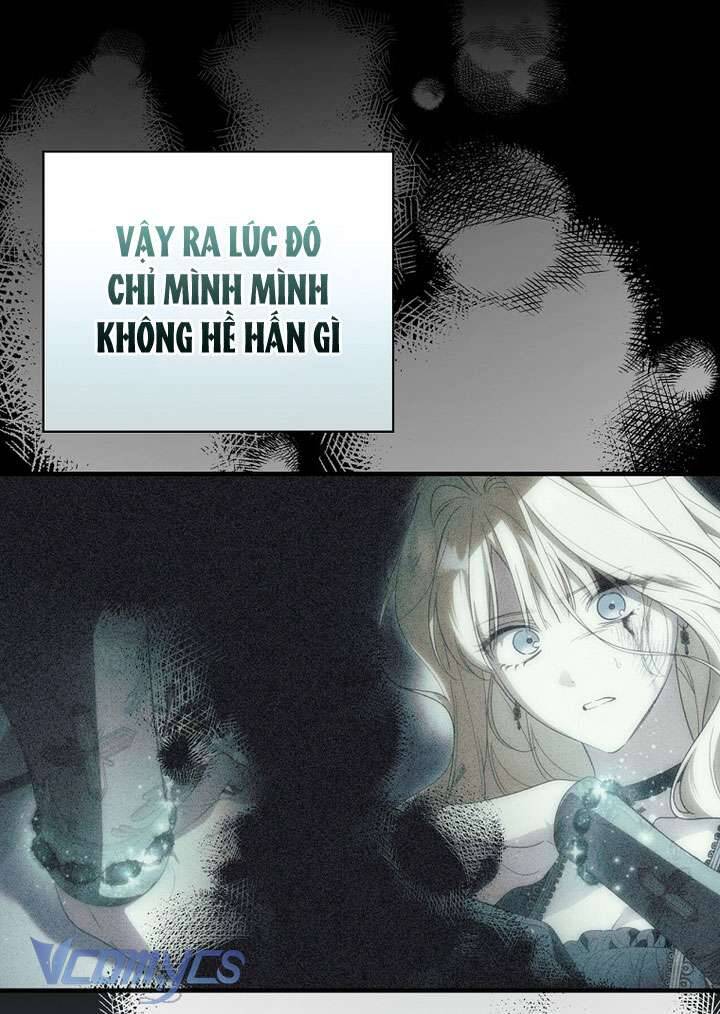 Phương Pháp Làm Chồng Hướng Về Phía Em Chap 114 - Next Chap 115