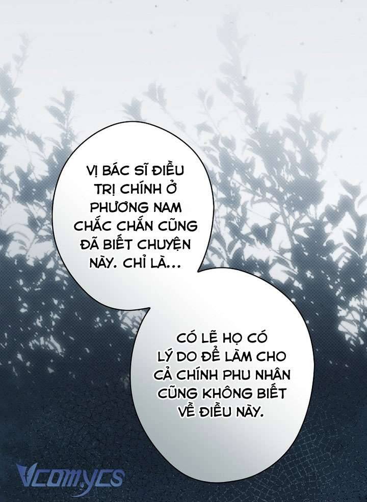 Phương Pháp Làm Chồng Hướng Về Phía Em Chap 114 - Next Chap 115