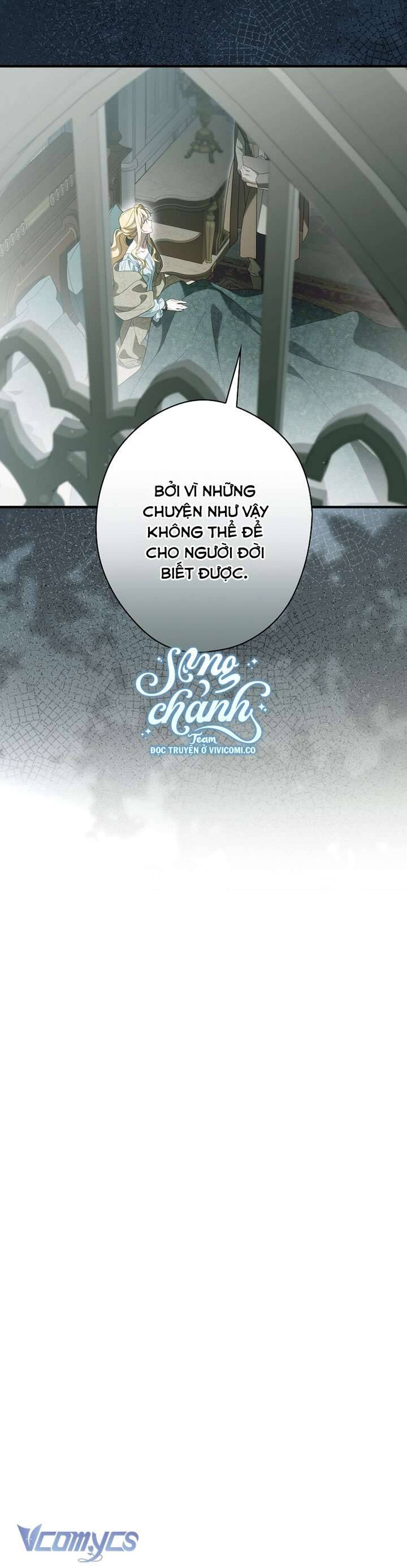 Phương Pháp Làm Chồng Hướng Về Phía Em Chap 114 - Next Chap 115