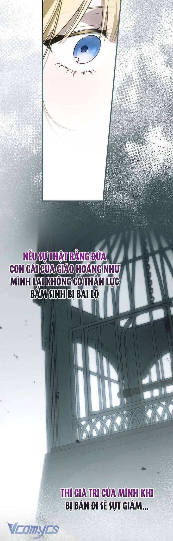 Phương Pháp Làm Chồng Hướng Về Phía Em Chap 114 - Next Chap 115