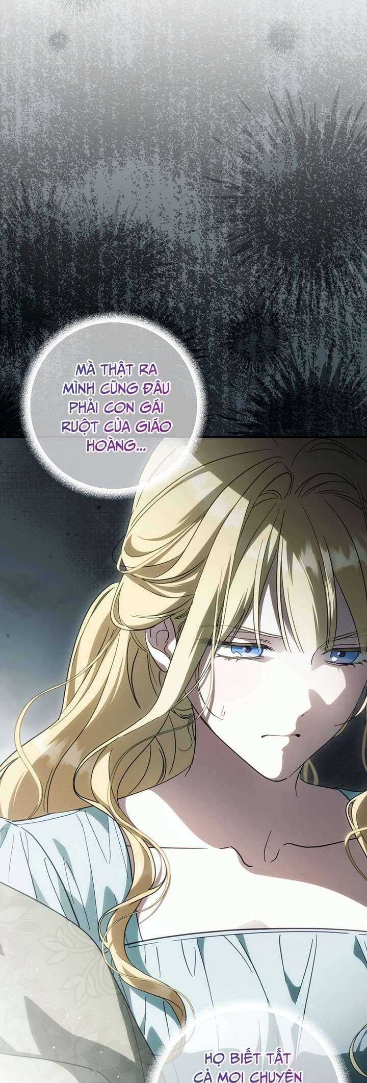 Phương Pháp Làm Chồng Hướng Về Phía Em Chap 114 - Next Chap 115