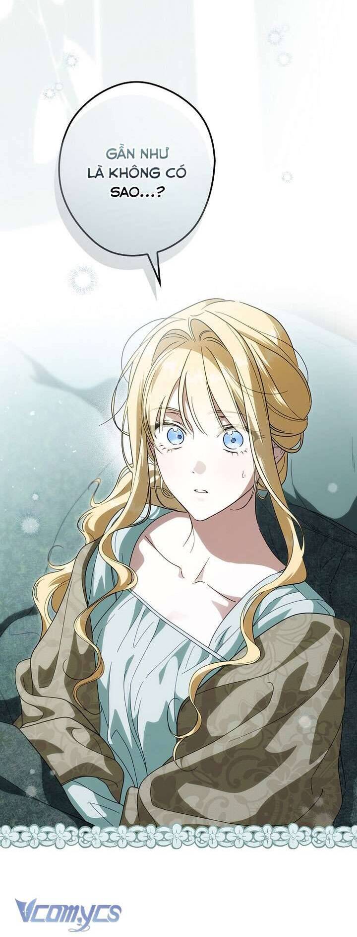 Phương Pháp Làm Chồng Hướng Về Phía Em Chap 114 - Next Chap 115