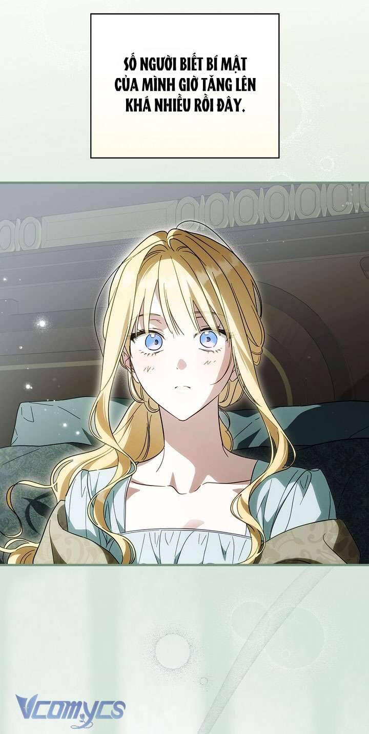 Phương Pháp Làm Chồng Hướng Về Phía Em Chap 114 - Next Chap 115