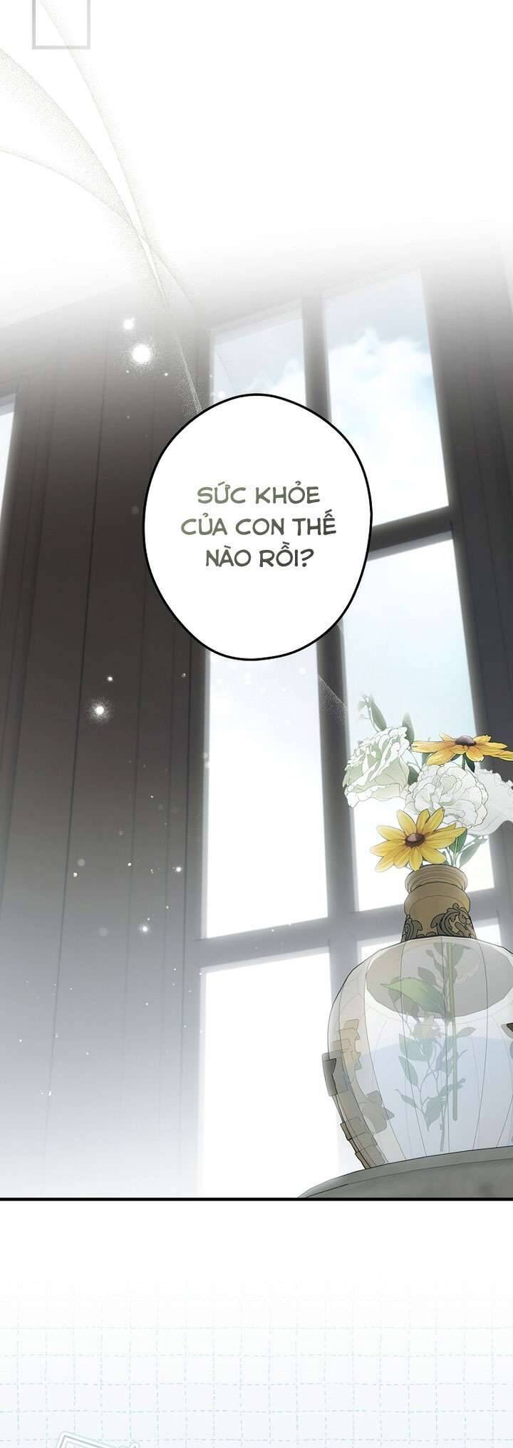 Phương Pháp Làm Chồng Hướng Về Phía Em Chap 114 - Next Chap 115