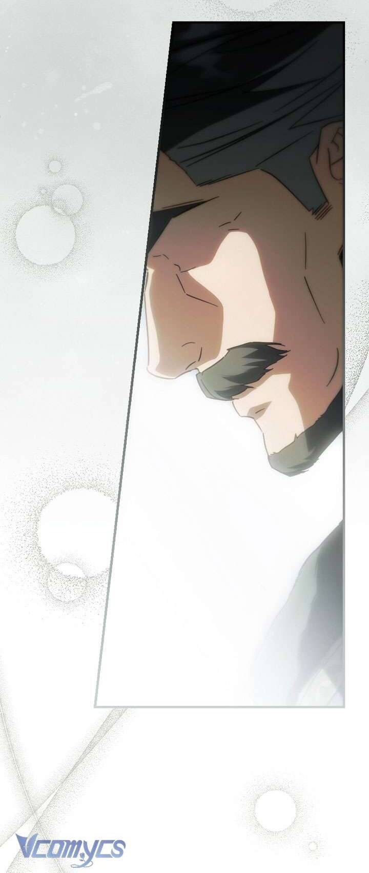 Phương Pháp Làm Chồng Hướng Về Phía Em Chap 114 - Next Chap 115