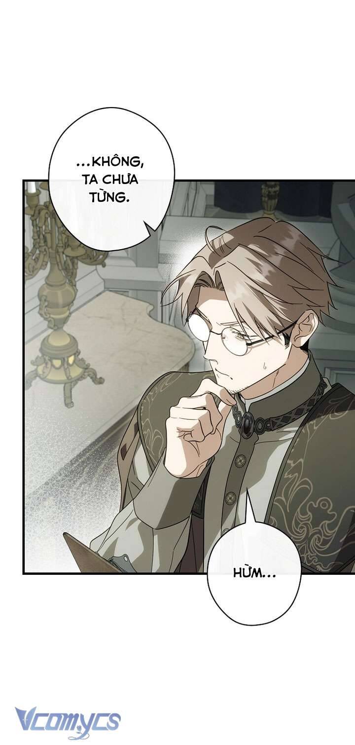 Phương Pháp Làm Chồng Hướng Về Phía Em Chap 114 - Next Chap 115