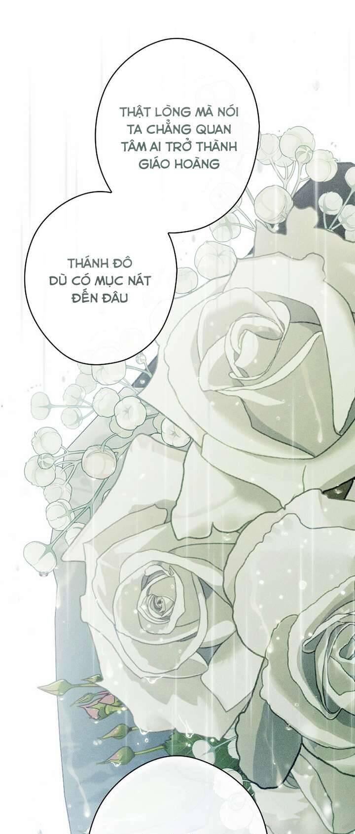 Phương Pháp Làm Chồng Hướng Về Phía Em Chap 115 - Next Chap 116