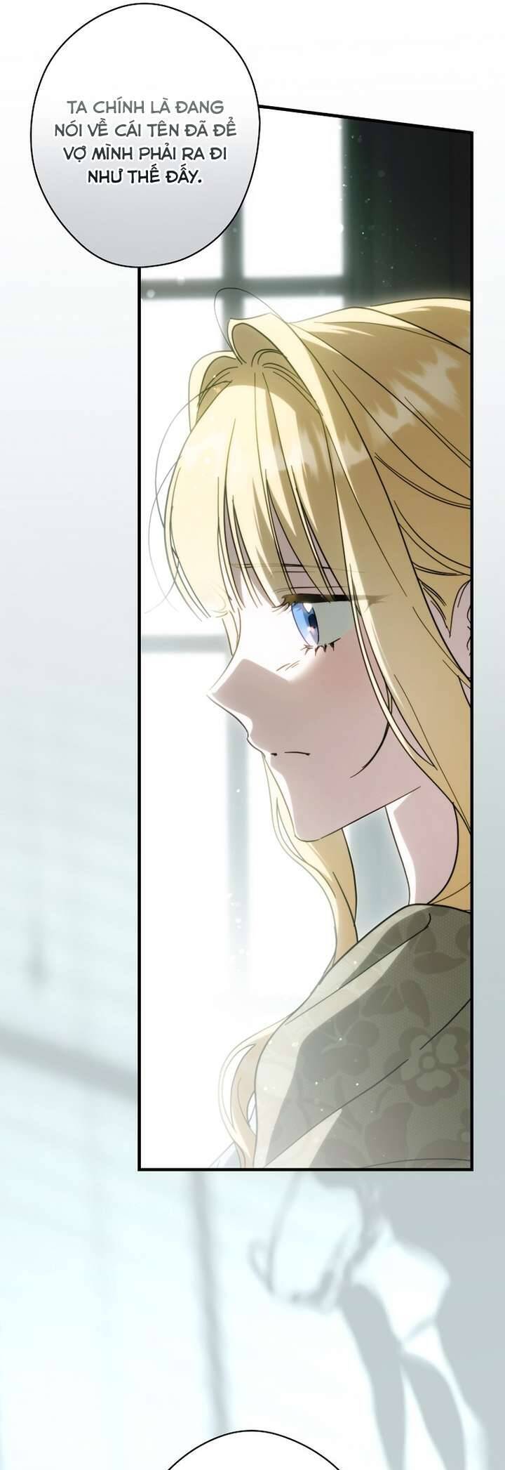 Phương Pháp Làm Chồng Hướng Về Phía Em Chap 115 - Next Chap 116