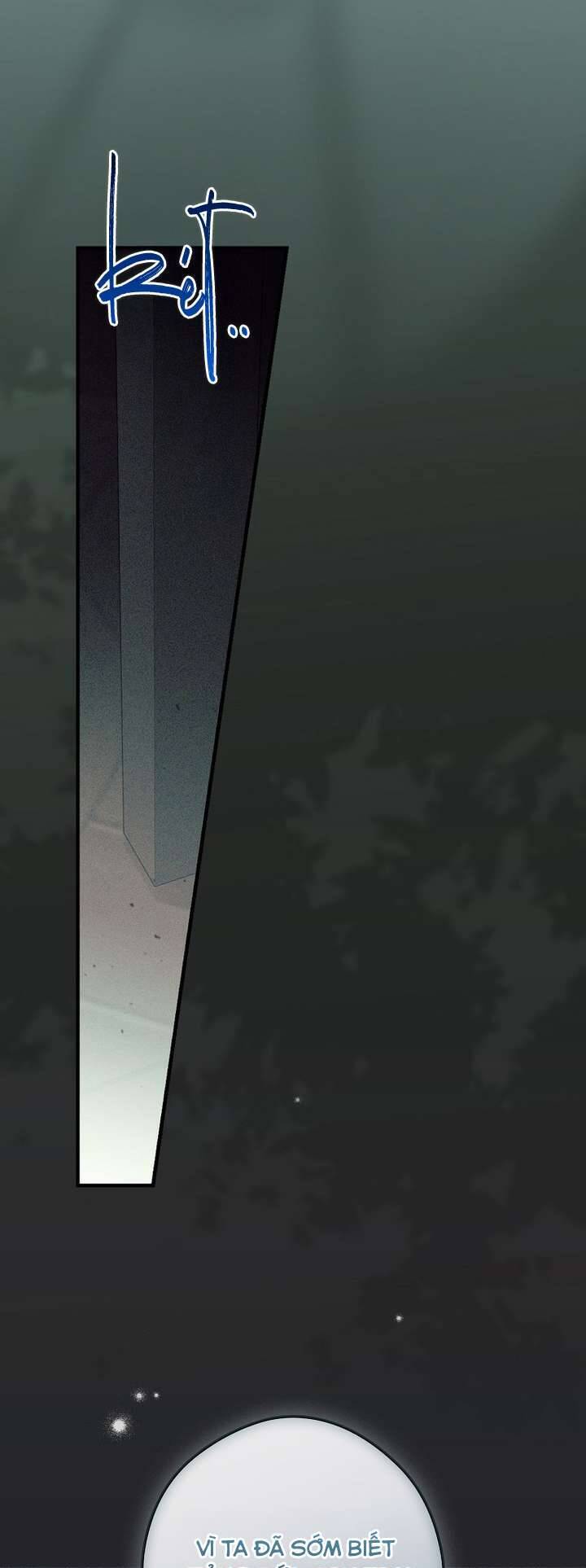 Phương Pháp Làm Chồng Hướng Về Phía Em Chap 115 - Next Chap 116