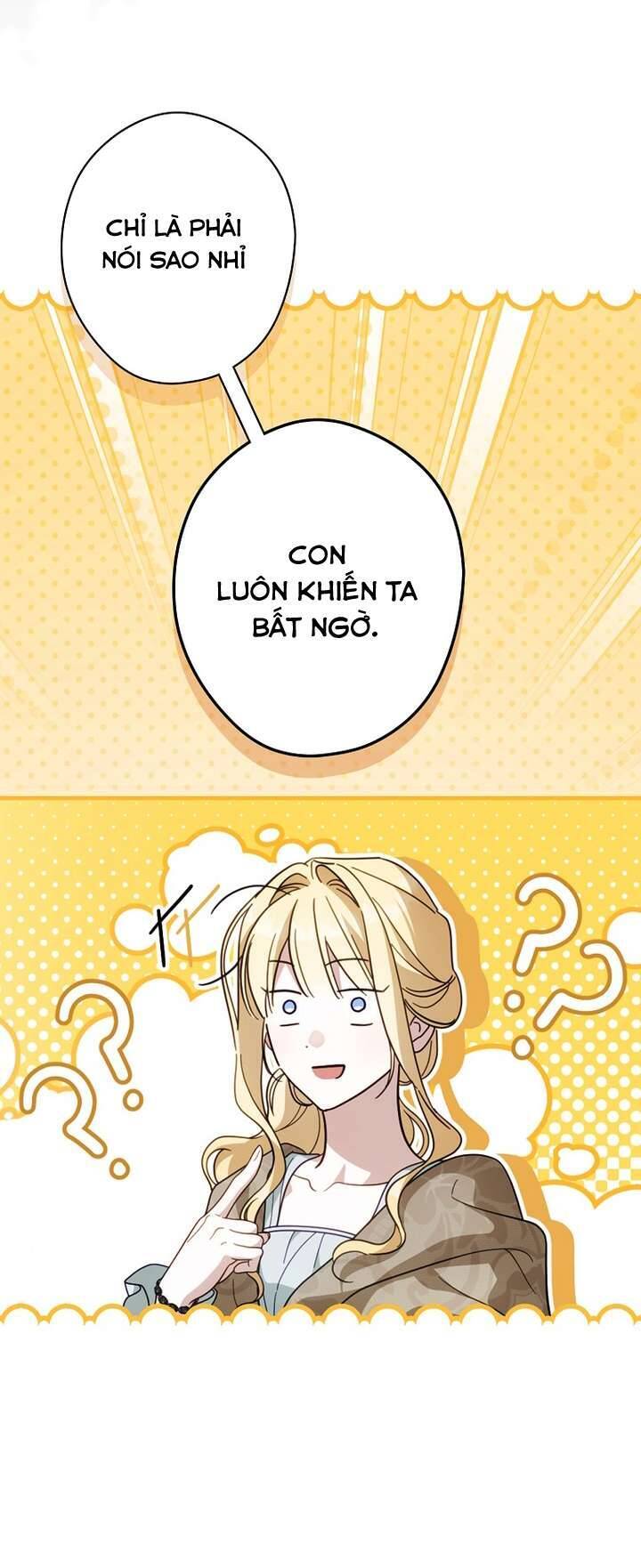 Phương Pháp Làm Chồng Hướng Về Phía Em Chap 115 - Next Chap 116