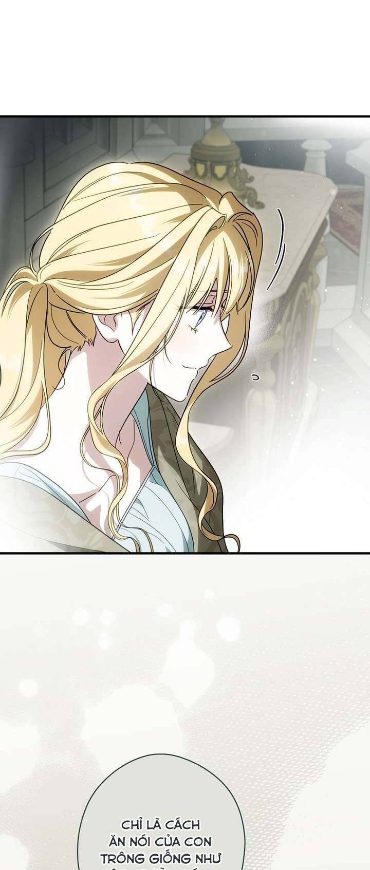 Phương Pháp Làm Chồng Hướng Về Phía Em Chap 115 - Next Chap 116