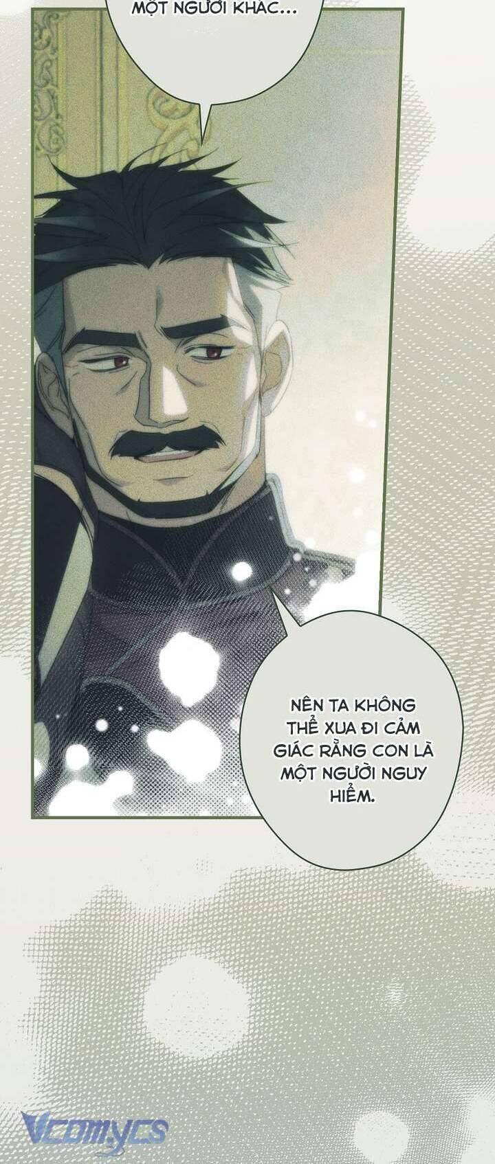 Phương Pháp Làm Chồng Hướng Về Phía Em Chap 115 - Next Chap 116