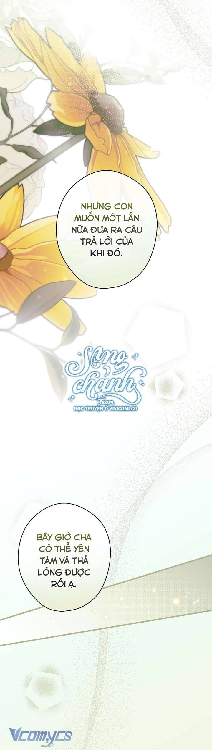 Phương Pháp Làm Chồng Hướng Về Phía Em Chap 115 - Next Chap 116