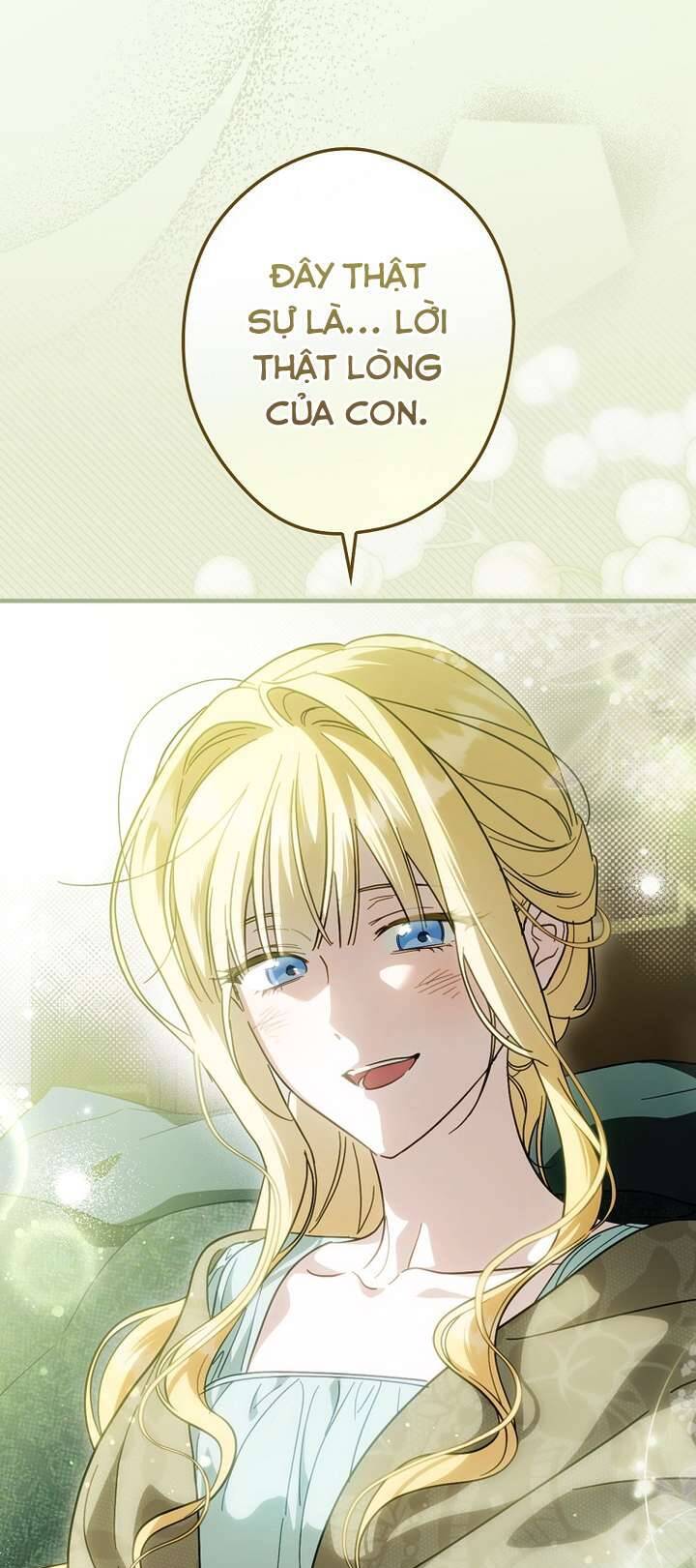 Phương Pháp Làm Chồng Hướng Về Phía Em Chap 115 - Next Chap 116