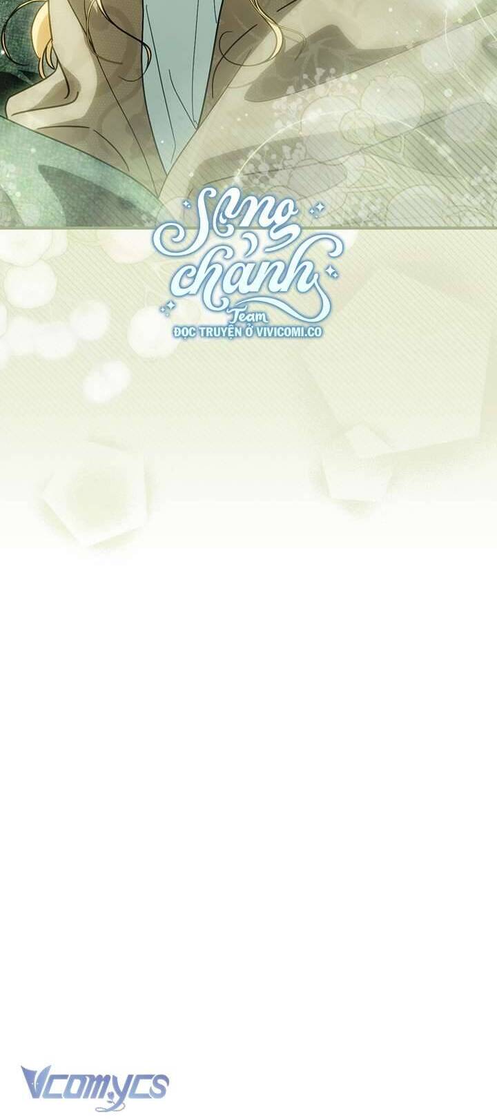 Phương Pháp Làm Chồng Hướng Về Phía Em Chap 115 - Next Chap 116