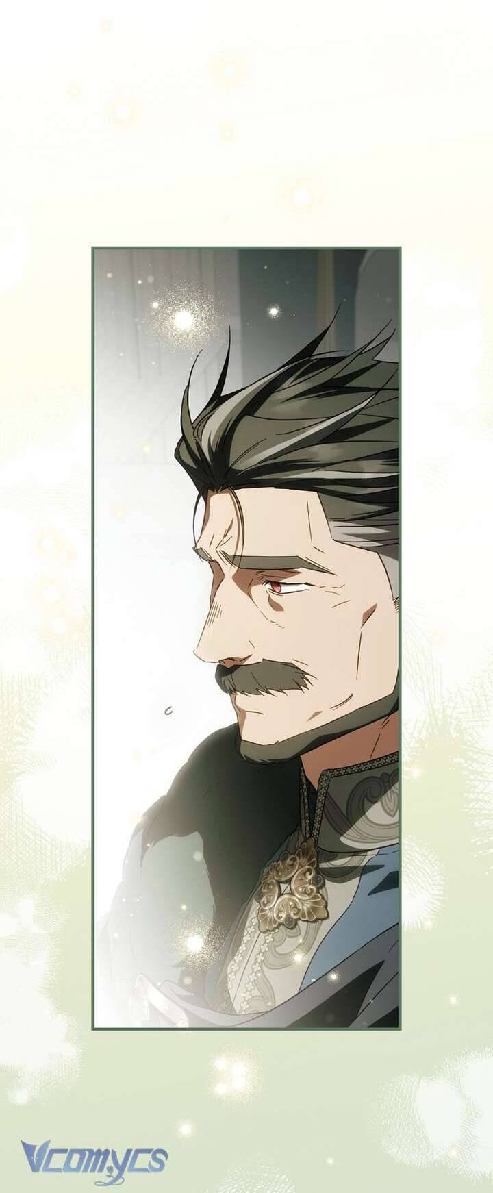 Phương Pháp Làm Chồng Hướng Về Phía Em Chap 115 - Next Chap 116