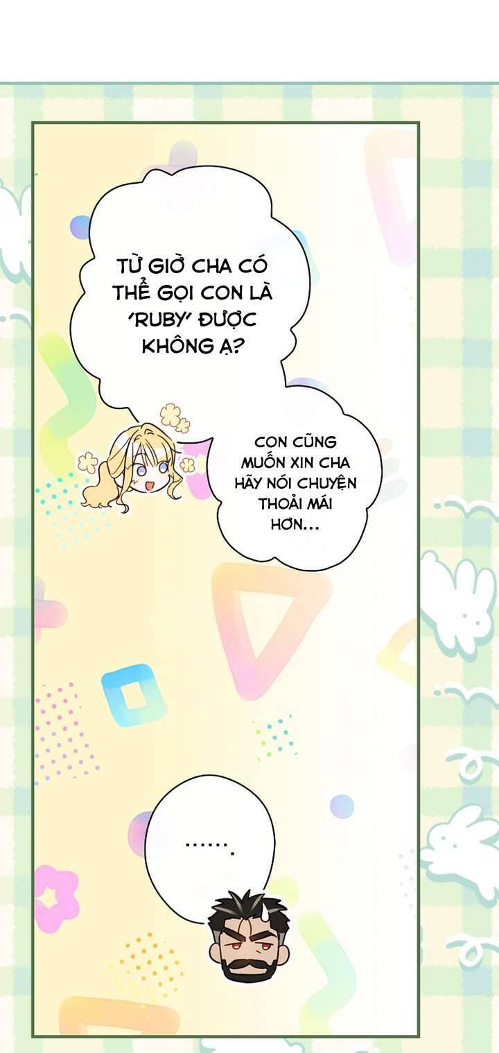 Phương Pháp Làm Chồng Hướng Về Phía Em Chap 115 - Next Chap 116