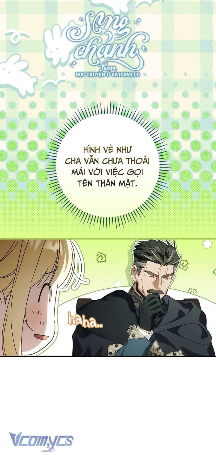 Phương Pháp Làm Chồng Hướng Về Phía Em Chap 115 - Next Chap 116