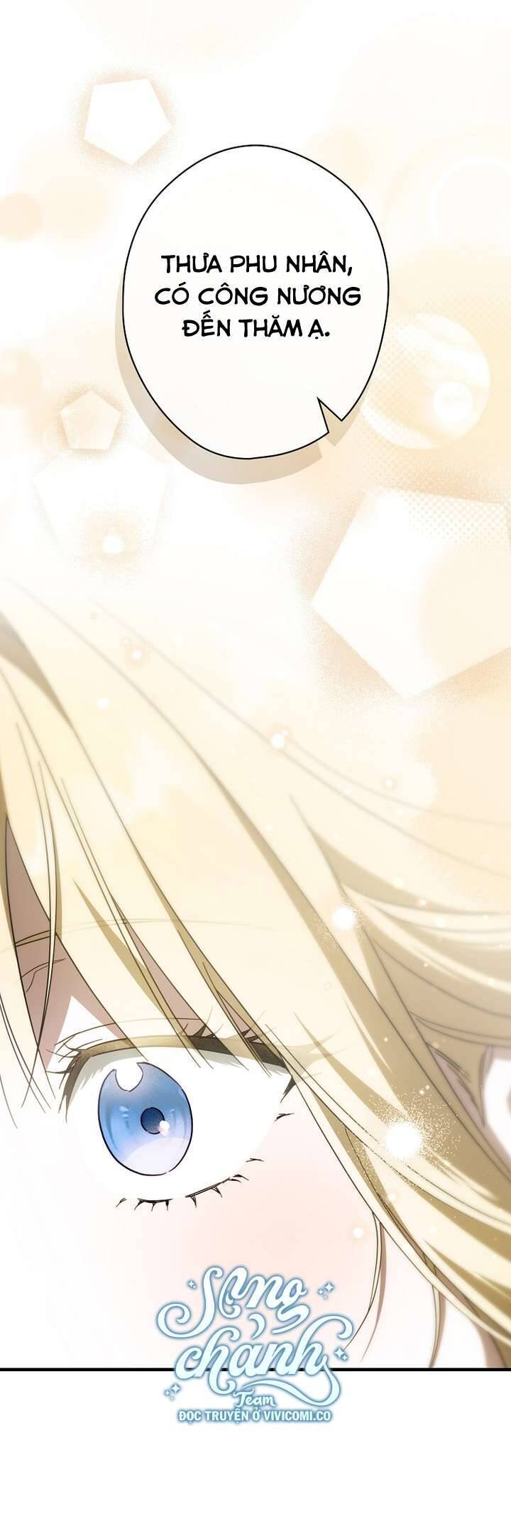 Phương Pháp Làm Chồng Hướng Về Phía Em Chap 115 - Next Chap 116