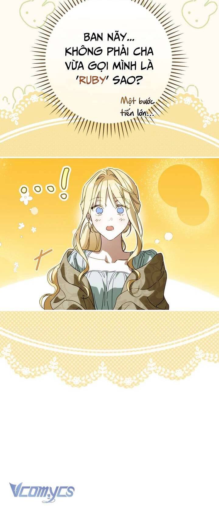 Phương Pháp Làm Chồng Hướng Về Phía Em Chap 115 - Next Chap 116