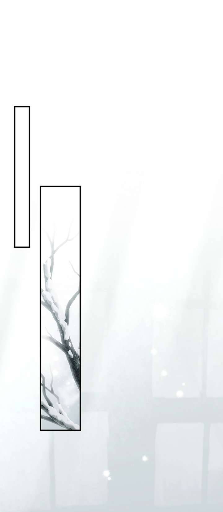 Phương Pháp Làm Chồng Hướng Về Phía Em Chap 115 - Next Chap 116