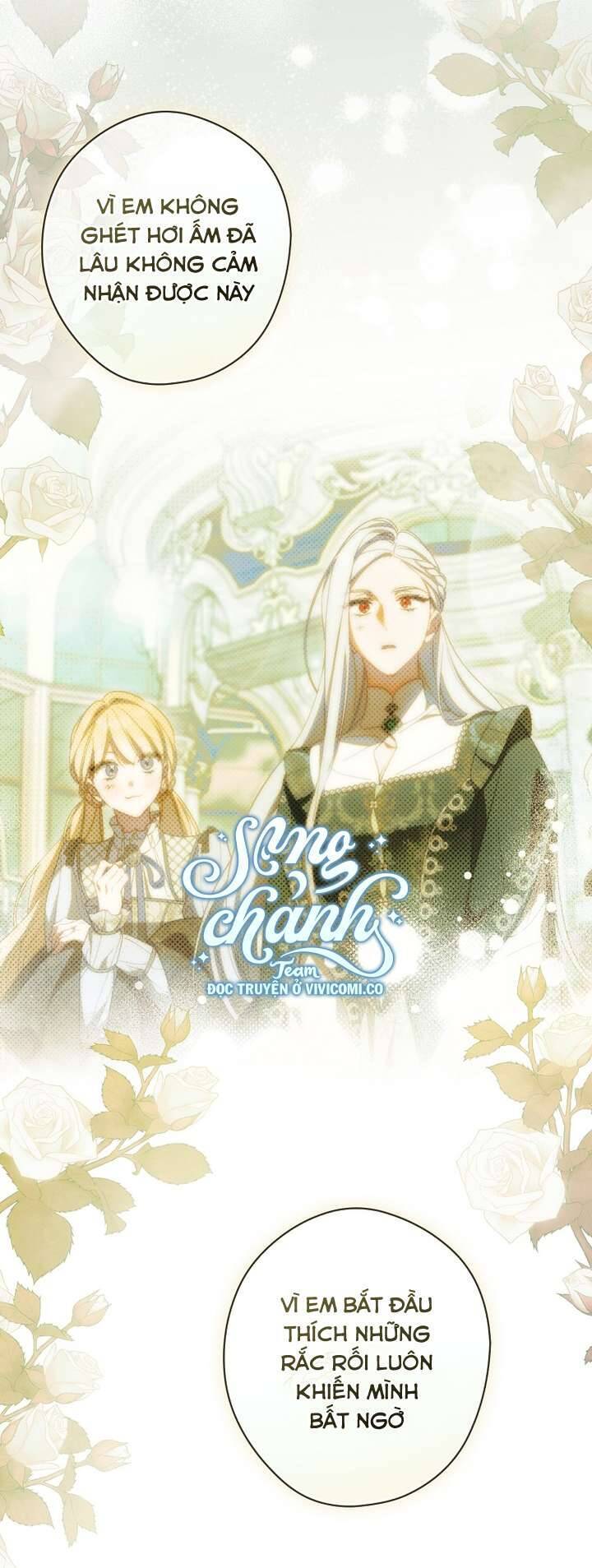 Phương Pháp Làm Chồng Hướng Về Phía Em Chap 115 - Next Chap 116