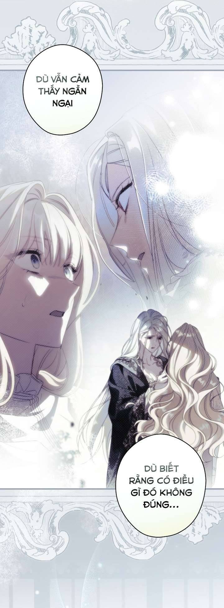 Phương Pháp Làm Chồng Hướng Về Phía Em Chap 115 - Next Chap 116