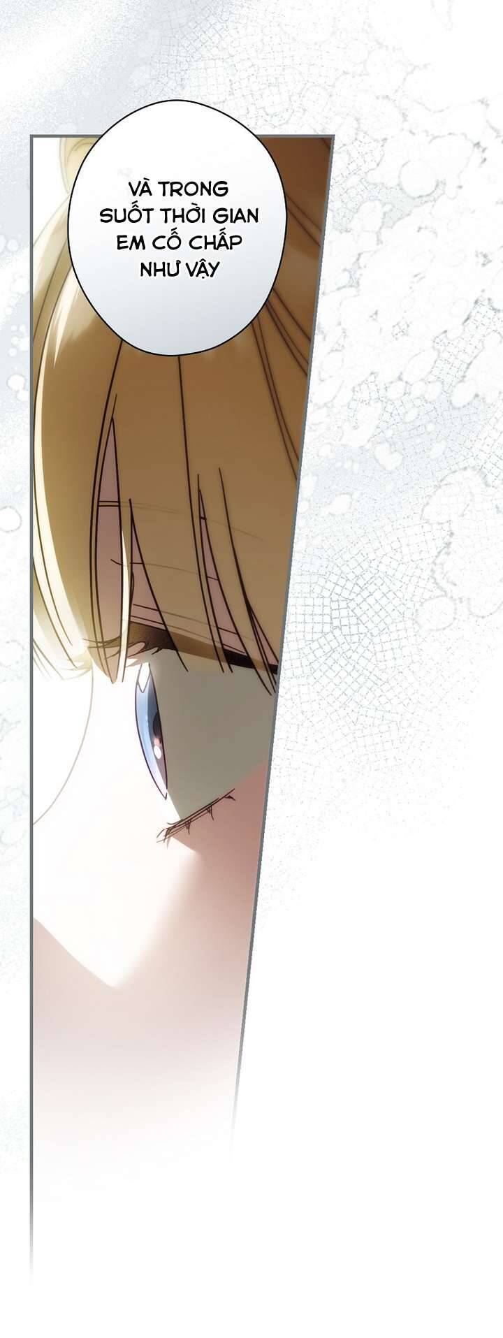 Phương Pháp Làm Chồng Hướng Về Phía Em Chap 115 - Next Chap 116